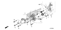 Control Motor