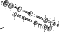 Transmission