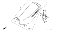 Seat