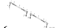 Tie Rod