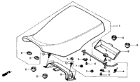 Seat
