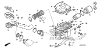 Air Cleaner