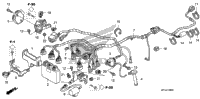 Wire Harness