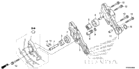 Oil Pump (1)