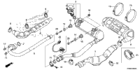 Muffler