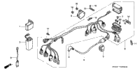 Wire Harness (1)