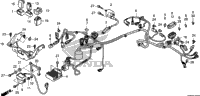 Wire Harness