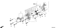 Control Motor
