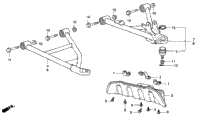 Front Arm (2)