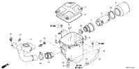 Air Cleaner