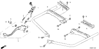 Pedal@Step