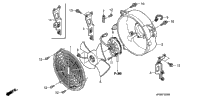 Cooling Fan