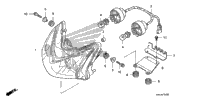 Headlight (1)