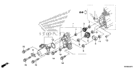 Control Motor