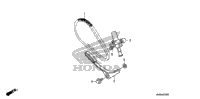 Cam Chain