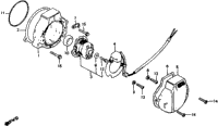 Pulse Generator