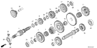 Transmission (2)