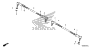 Tie Rod