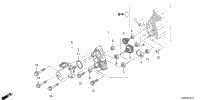 Control Motor
