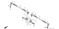 Tie Rod