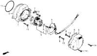 Pulse Generator