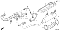 Muffler