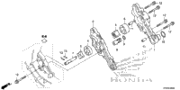 Oil Pump (1)