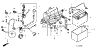 Battery (1)