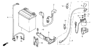 Battery 02