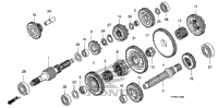 Transmission