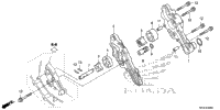 Oil Pump (1)