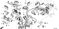 Wire Harness