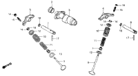 Camshaft