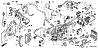 Wire Harness