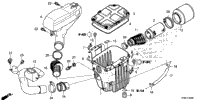 Air Cleaner
