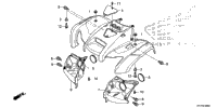 Front Fender