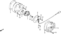 Pulse Generator