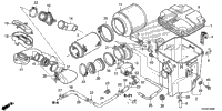 Air Cleaner