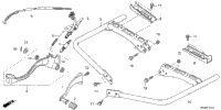 PEDAL / STEP