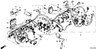 Wire Harness