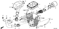 Air Cleaner