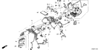 Wire Harness