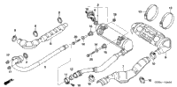 Muffler
