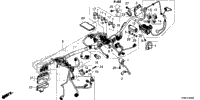Wire Harness