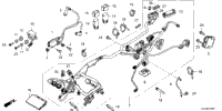 Wire Harness