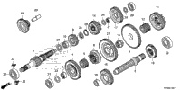 Transmission (2)