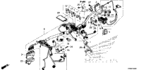 Wire Harness