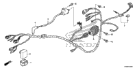 Wire Harness