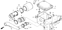 Air Cleaner