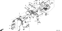 Wire Harness